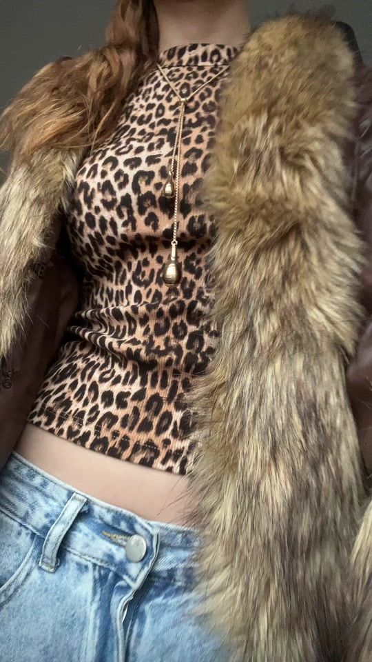 TikTok video thumbnail by jasminescottx