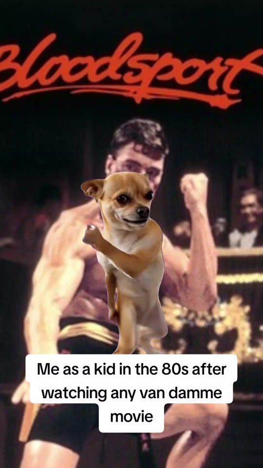 TikTok video thumbnail by micxer21