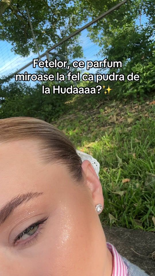 TikTok video thumbnail by mariana.spp