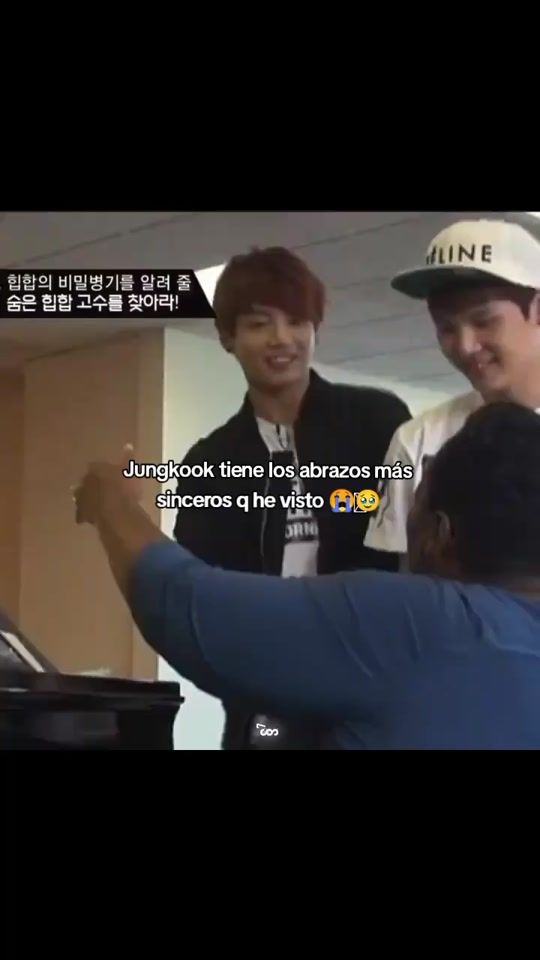 TikTok video thumbnail by __jungkook_5