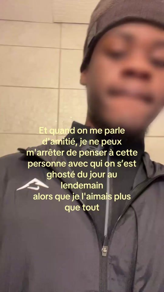 TikTok video thumbnail by fepeee.22