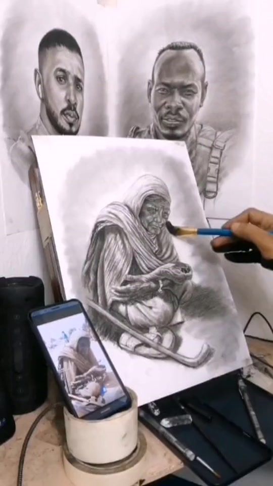 TikTok video thumbnail by picasso.sdn2