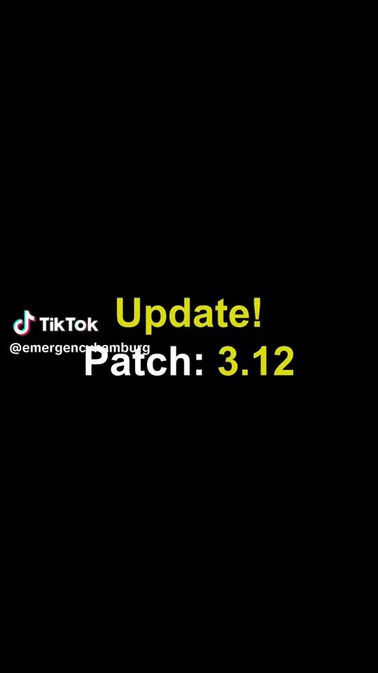 TikTok video thumbnail by ntnboss2