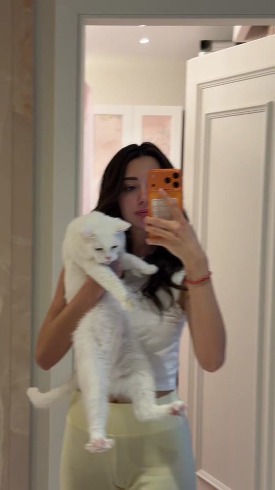 TikTok video thumbnail by smarandastirbu