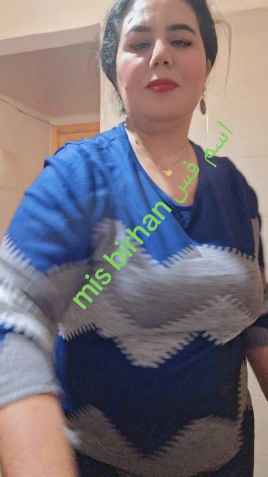TikTok video thumbnail by misbirhan2002