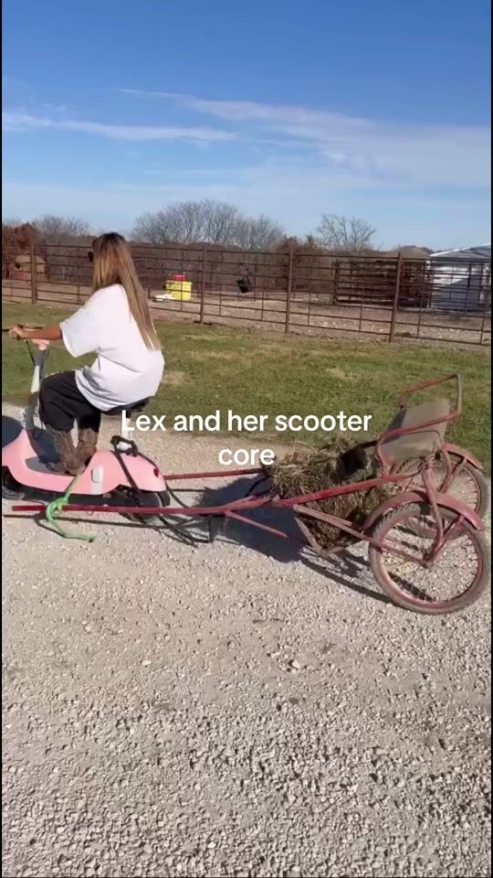 TikTok video thumbnail by thelexfpp