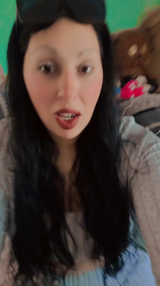 TikTok video thumbnail by kocemariq4