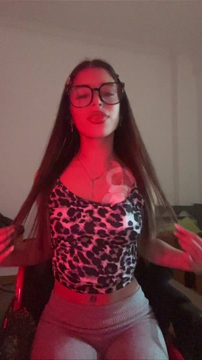 TikTok video thumbnail by ddimitra.a