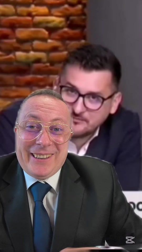 TikTok video thumbnail by kovacs.valer
