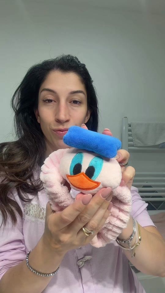 TikTok video thumbnail by cristina.mazzone