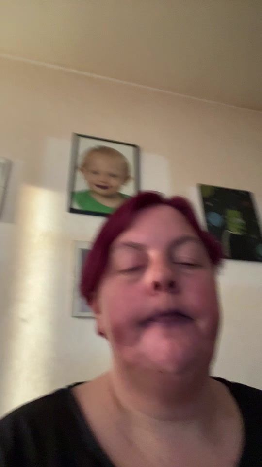 TikTok video thumbnail by bettina3277