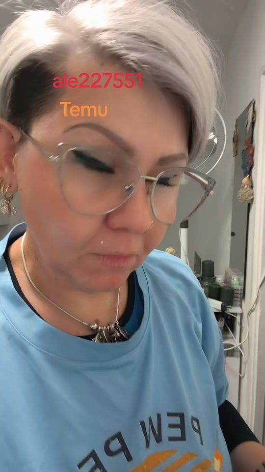 TikTok video thumbnail by .viknails