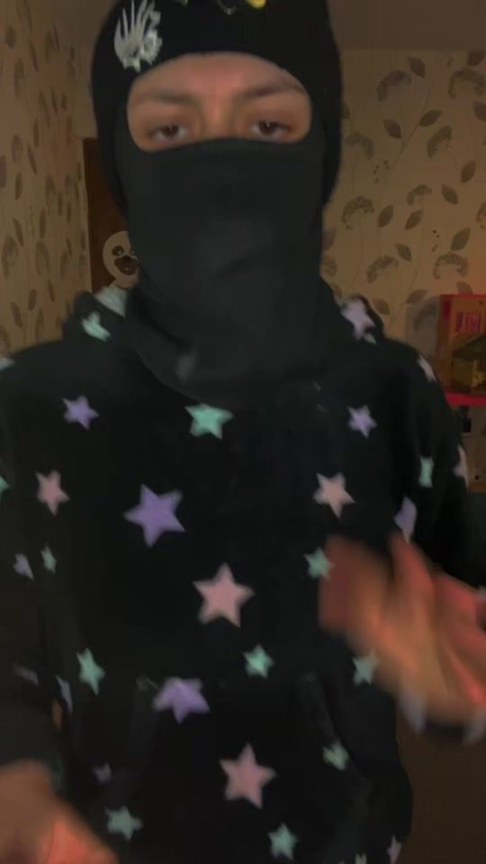 TikTok video thumbnail by viv1568
