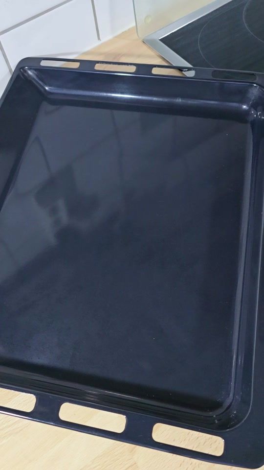 TikTok video thumbnail by maryam_mhd3