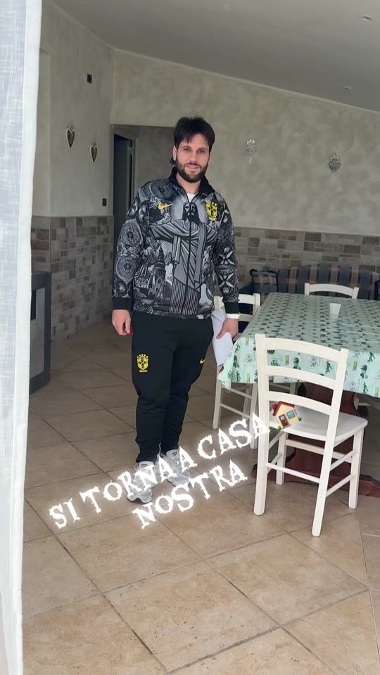 TikTok video thumbnail by roberta.emanuele