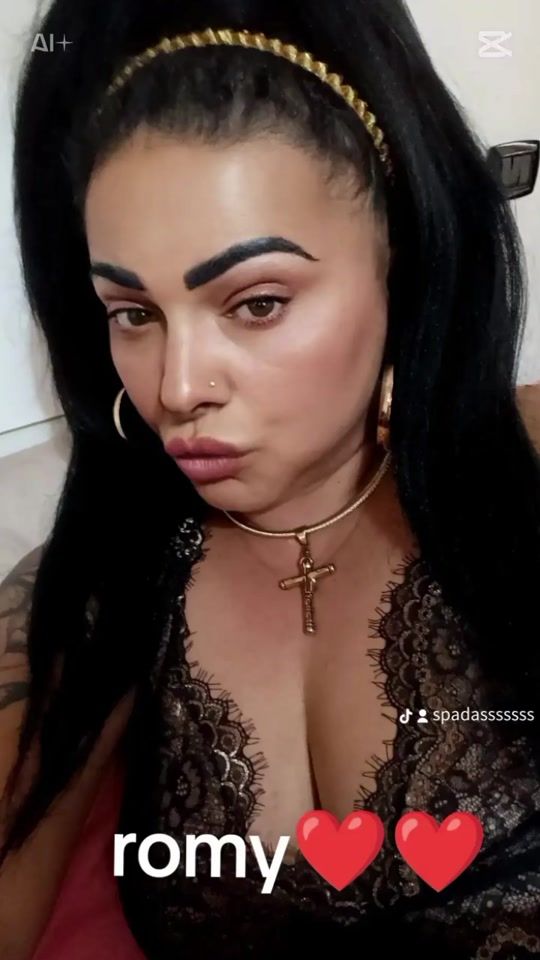 TikTok video thumbnail by spadasssssss