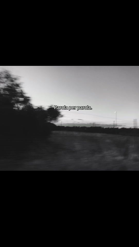 TikTok video thumbnail by altroveconultimo_