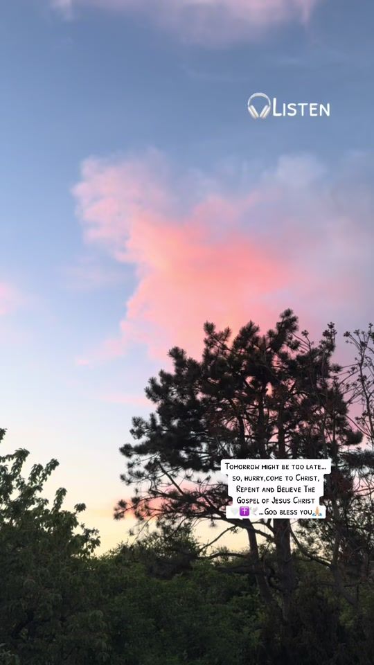 TikTok video thumbnail by adriana.zd1