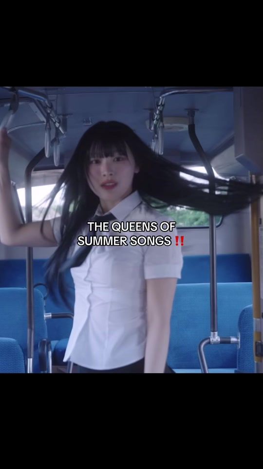 TikTok video thumbnail by liiichae