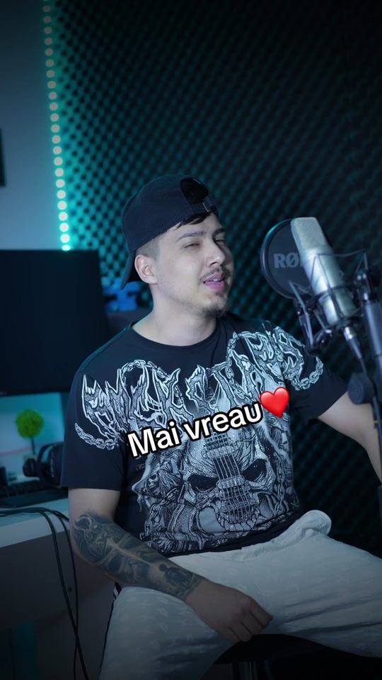 TikTok video thumbnail by alex_egy