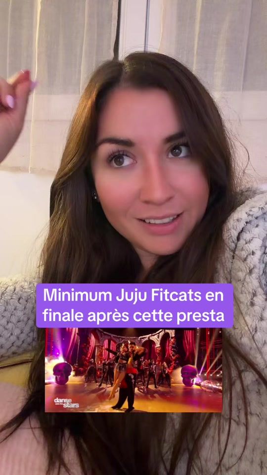 TikTok video thumbnail by julie.toutsimplement