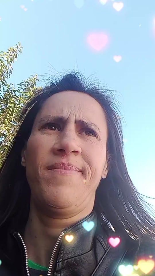 TikTok video thumbnail by saranikovioli