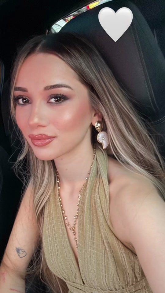 TikTok video thumbnail by aleynademircioglu.01