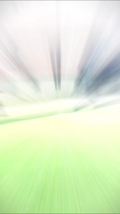 TikTok video thumbnail by octavian_radu5