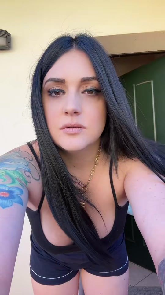 TikTok video thumbnail by timaledico91