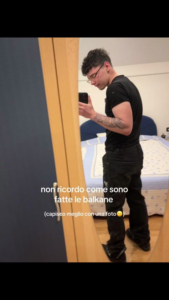 TikTok video thumbnail by 387.chicio