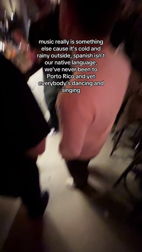 TikTok video thumbnail by zoemgnn