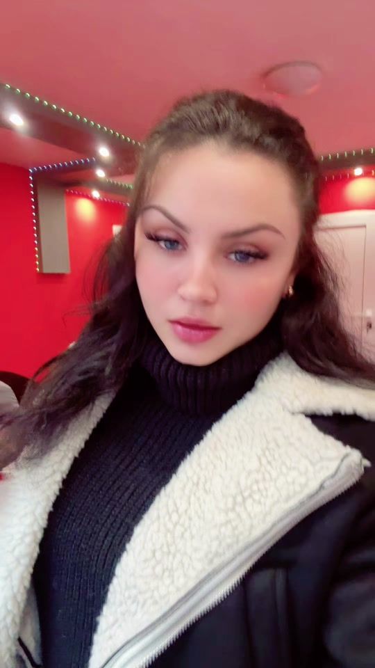 TikTok video thumbnail by silviavladovaa