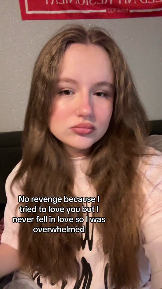 TikTok video thumbnail by leja.cgn