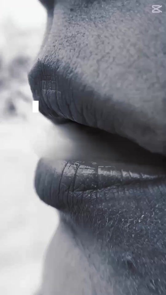TikTok video thumbnail by boldogan.eu