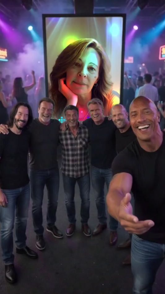 TikTok video thumbnail by inci7951