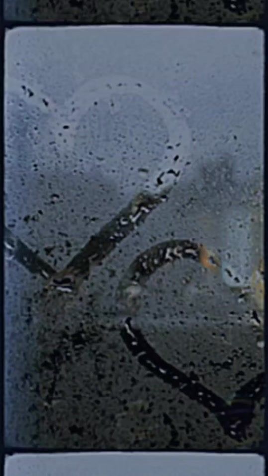 TikTok video thumbnail by corneliahenseler