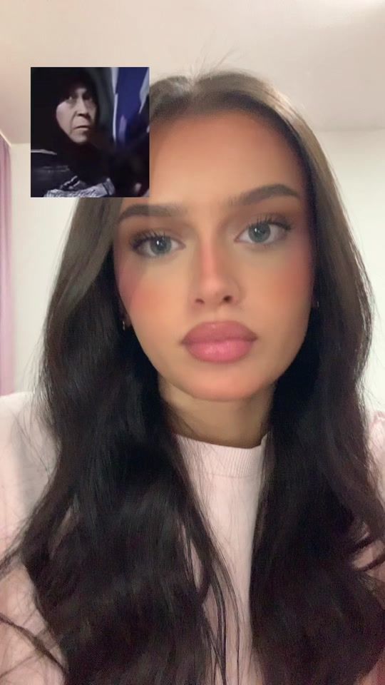 TikTok video thumbnail by a.rojan05