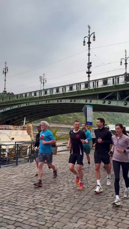 TikTok video thumbnail by blesk.cz
