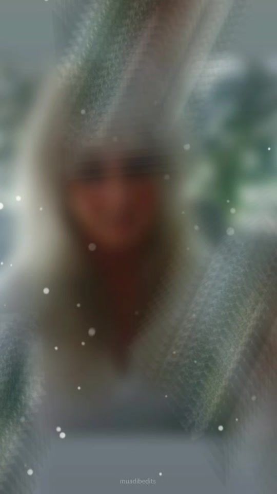 TikTok video thumbnail by annysieben