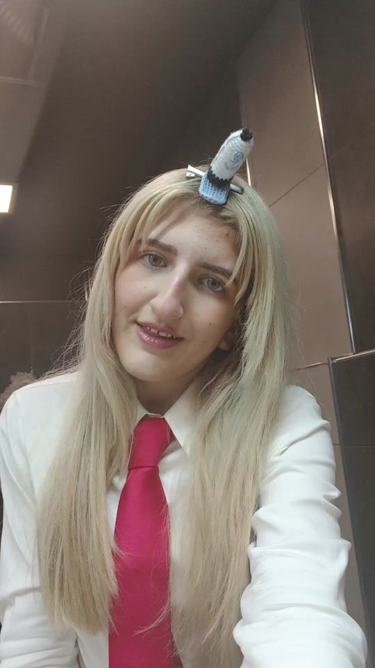 TikTok video thumbnail by irmik___dim