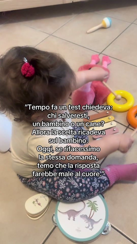 TikTok video thumbnail by laylettiss