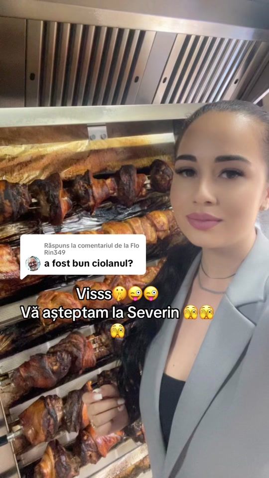 TikTok video thumbnail by roxanaroxi302