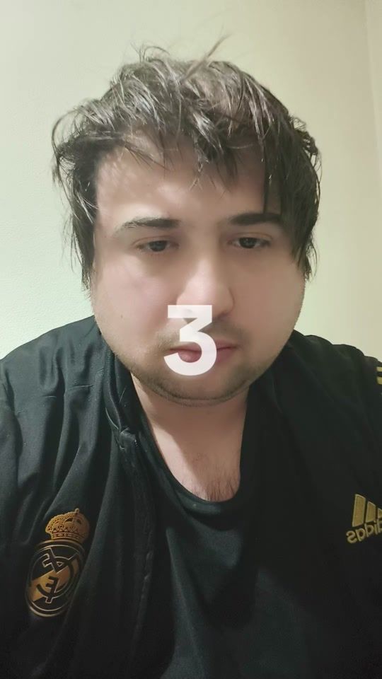 TikTok video thumbnail by jonathanmartinez7952