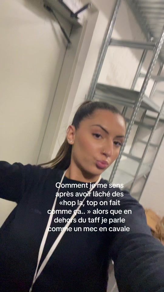 TikTok video thumbnail by mayy.93k