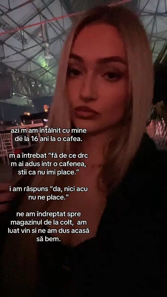 TikTok video thumbnail by anniisiia