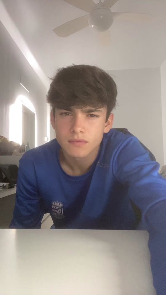 TikTok video thumbnail by fulgennn_7