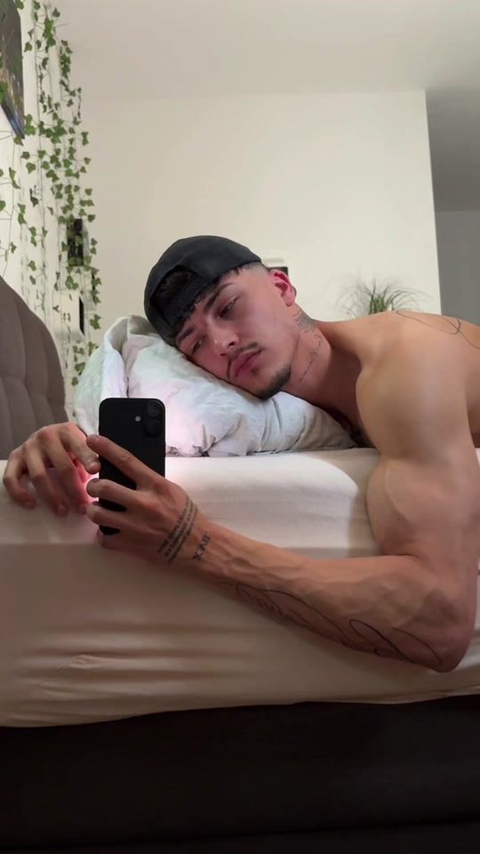 TikTok video thumbnail by marci_yk