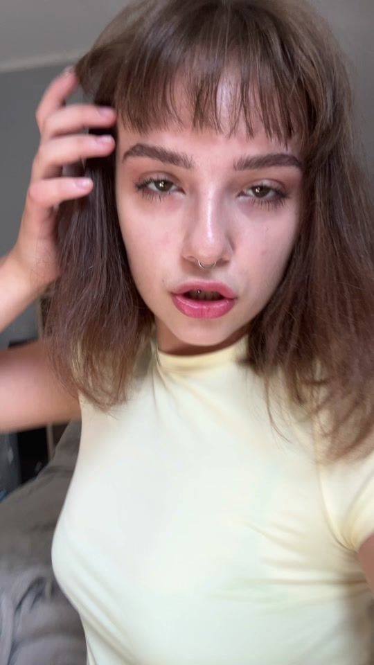 TikTok video thumbnail by 7amelia7