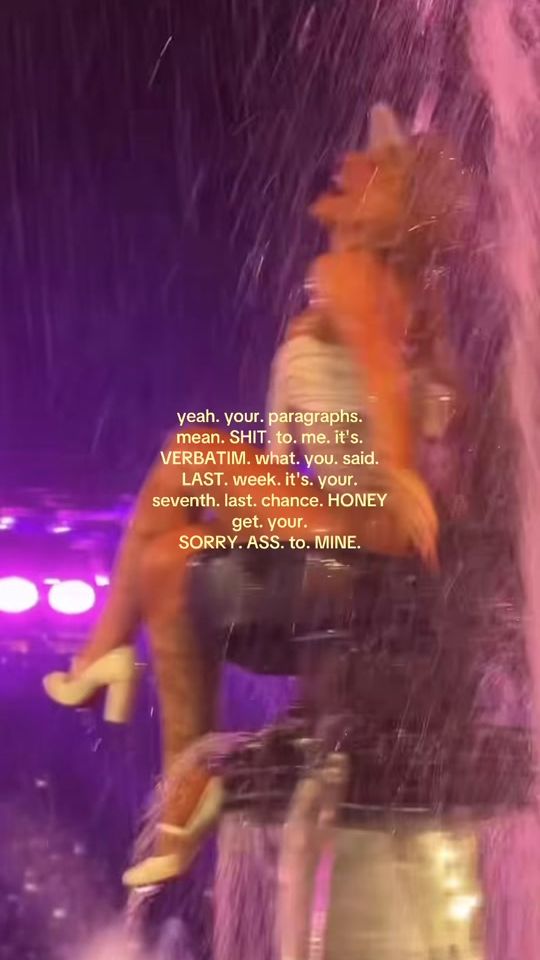 TikTok video thumbnail by pleaseespresso