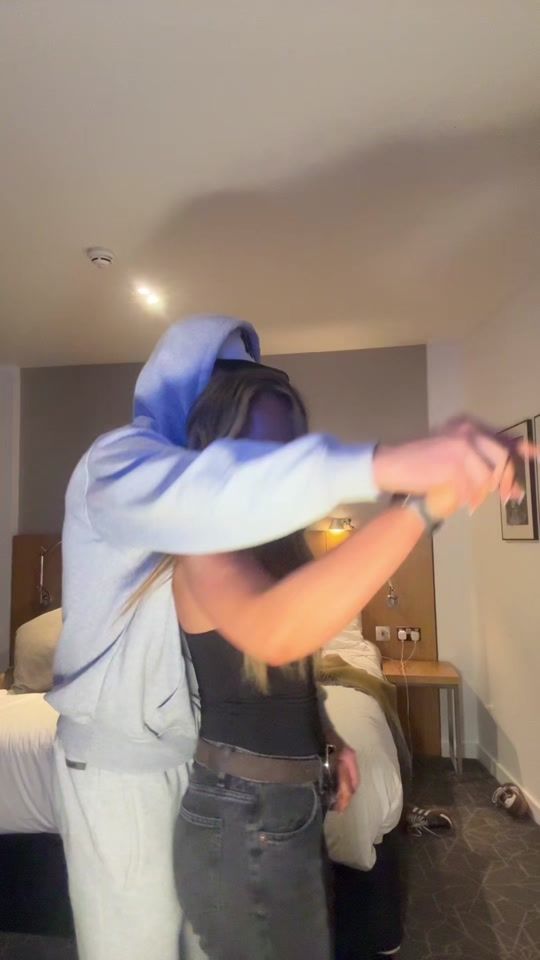 TikTok video thumbnail by rachmoody